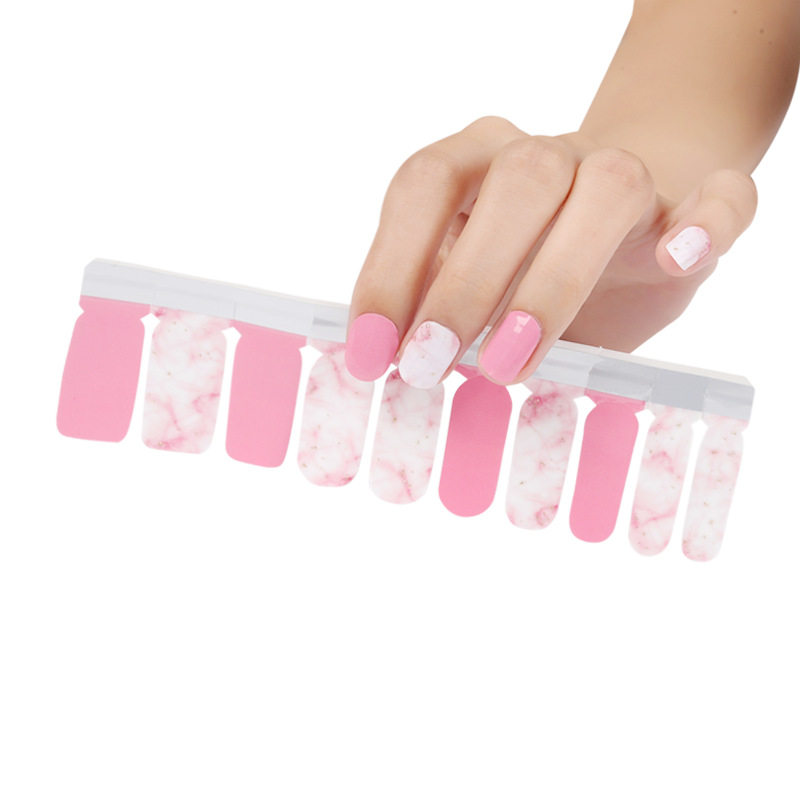 cosmetic tool (11)